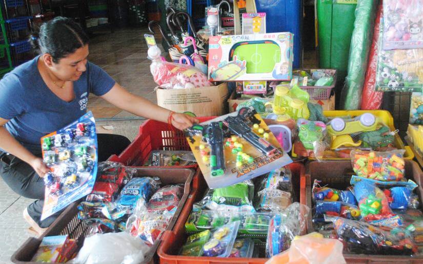 ventaproductos-temporada-4