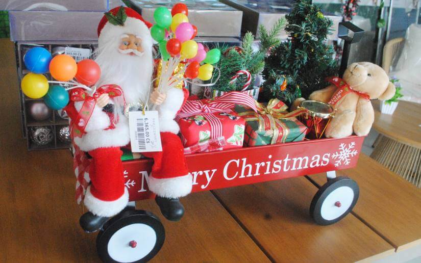 ventaproductos-temporada-5