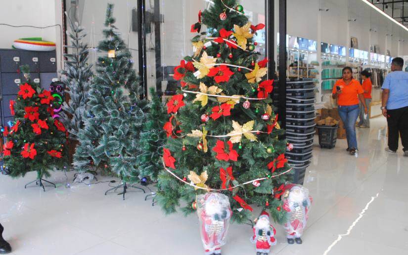 ventaproductos-temporada-6