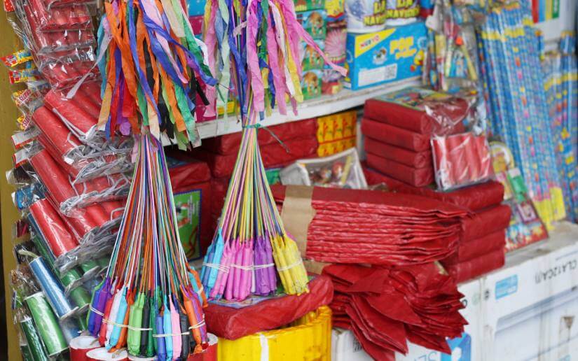 ventaproductos-temporada-8