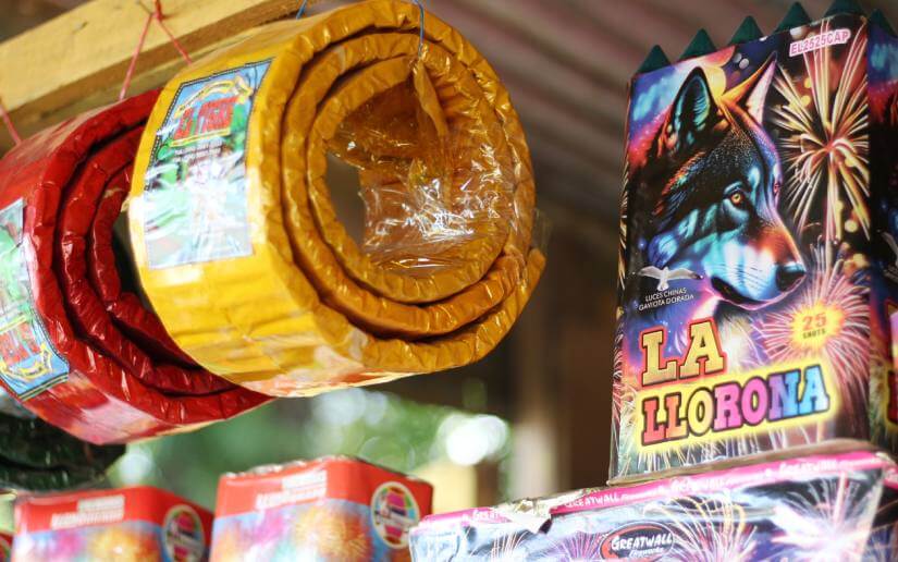 ventaproductos-temporada-9