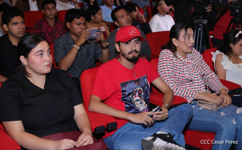 Encuentro-Comunicacion-1