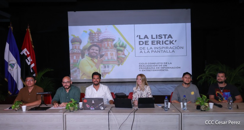 Encuentro-Comunicacion-11