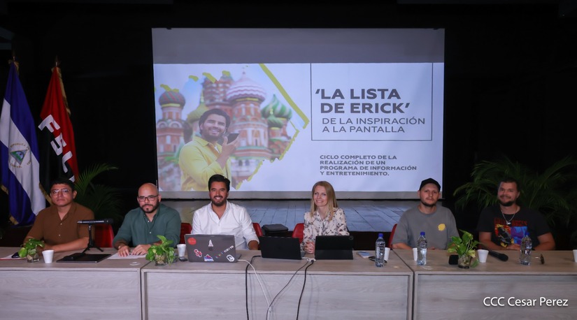 Encuentro-Comunicacion-12