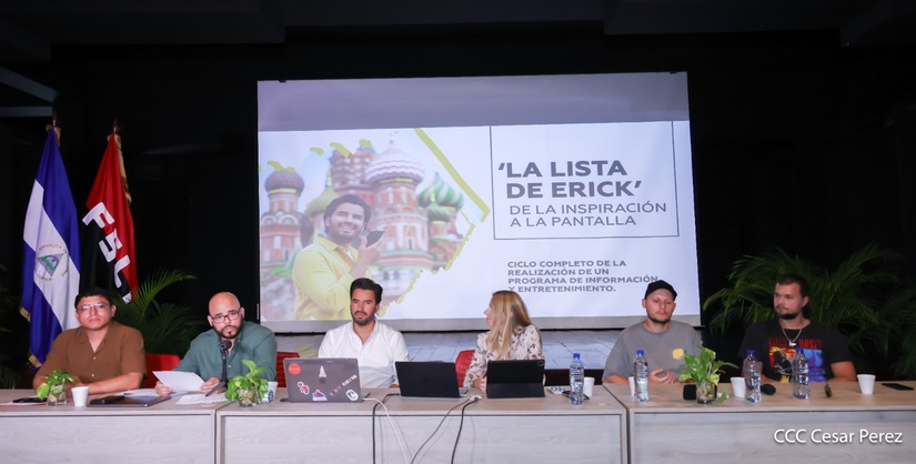 Encuentro-Comunicacion-17