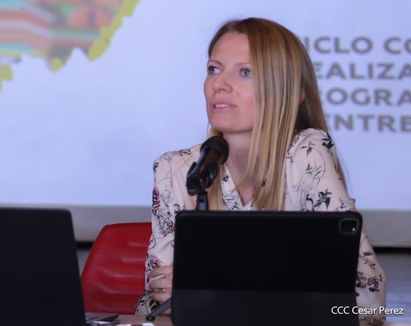 Encuentro-Comunicacion-20