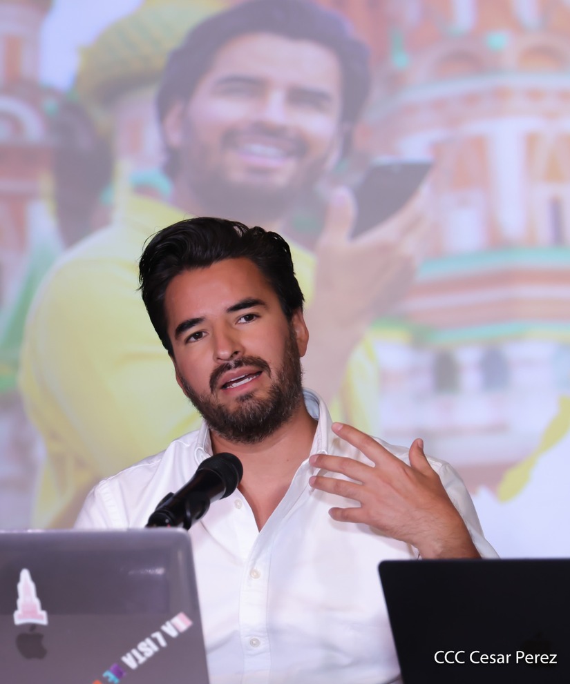 Encuentro-Comunicacion-23