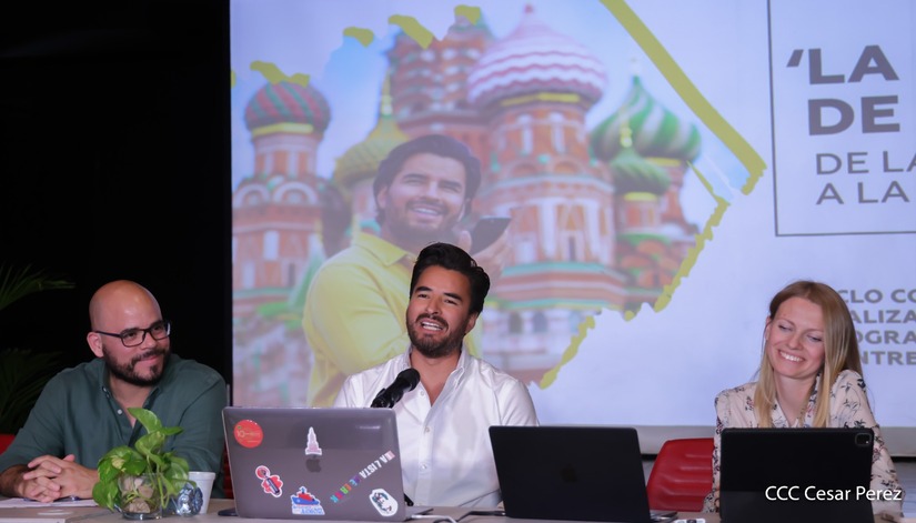 Encuentro-Comunicacion-24