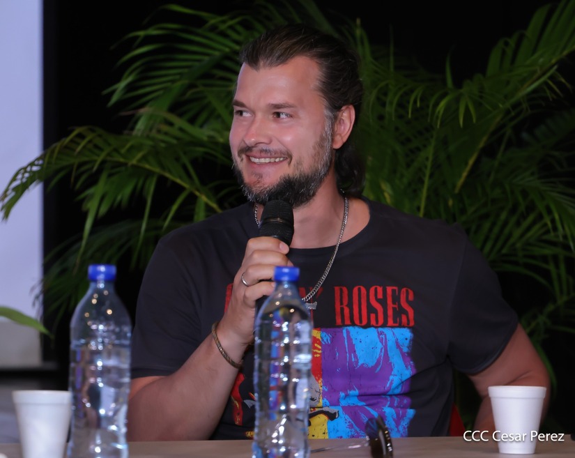 Encuentro-Comunicacion-25