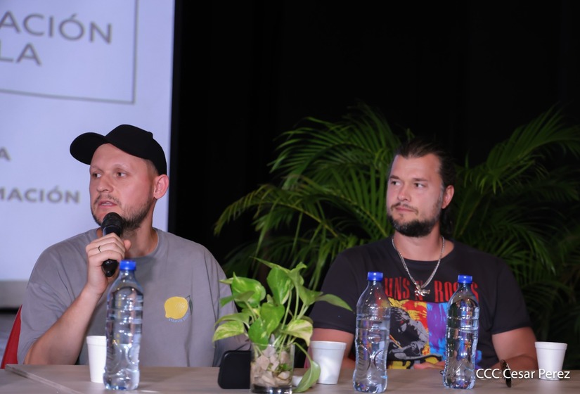 Encuentro-Comunicacion-26