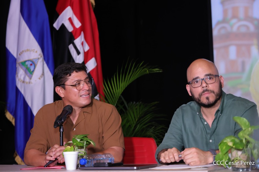 Encuentro-Comunicacion-27