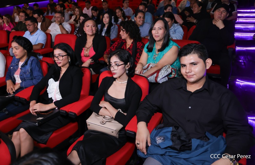 Encuentro-Comunicacion-3