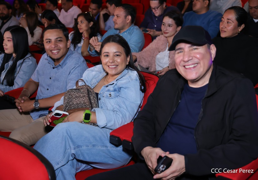 Encuentro-Comunicacion-5