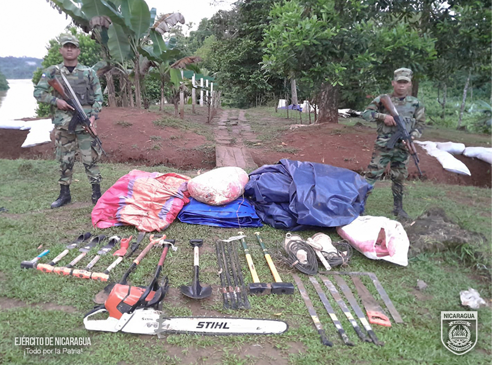 SERVICIOS-OPERATIVOS2