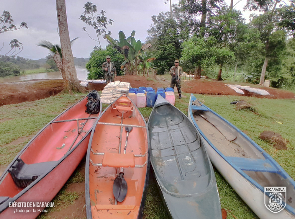 SERVICIOS-OPERATIVOS3