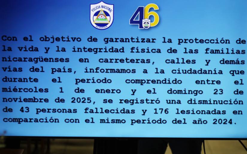 informe-accidentestransito-3