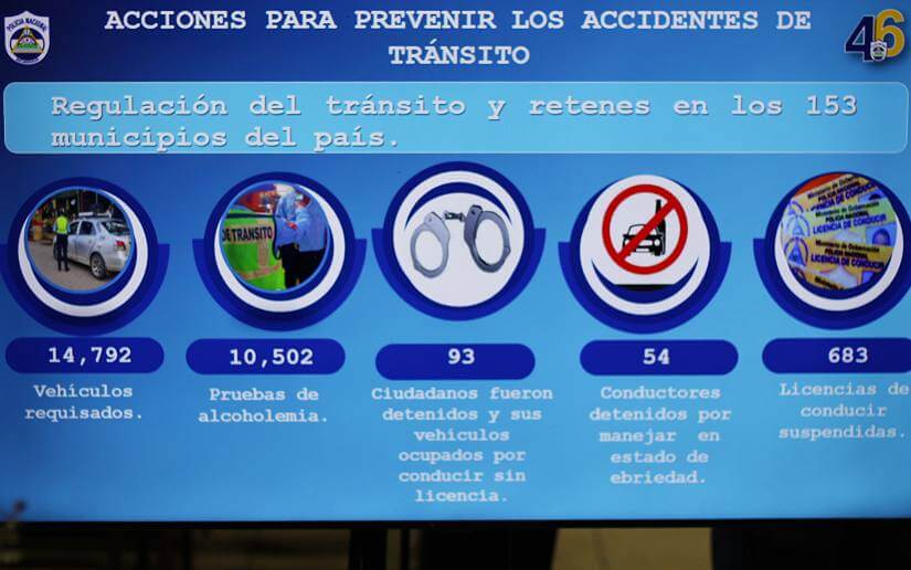 informe-accidentestransito-6