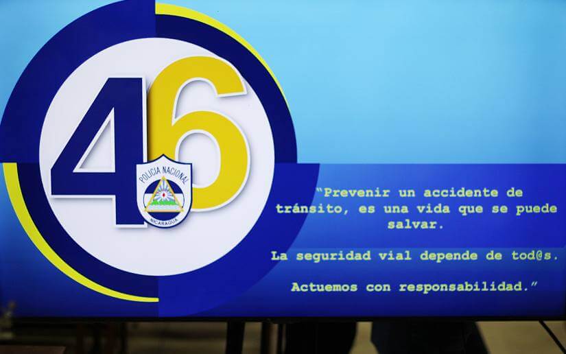 informe-accidentestransito-9