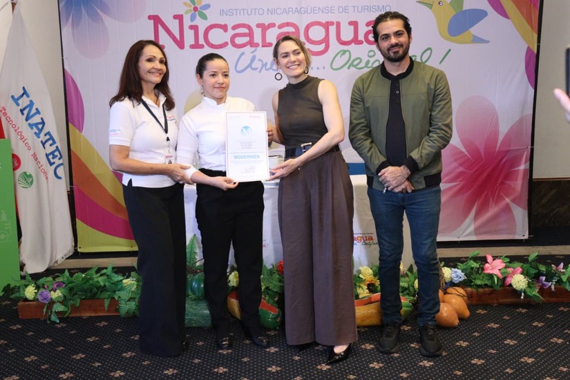 Hoteleria-y-Turismo-11