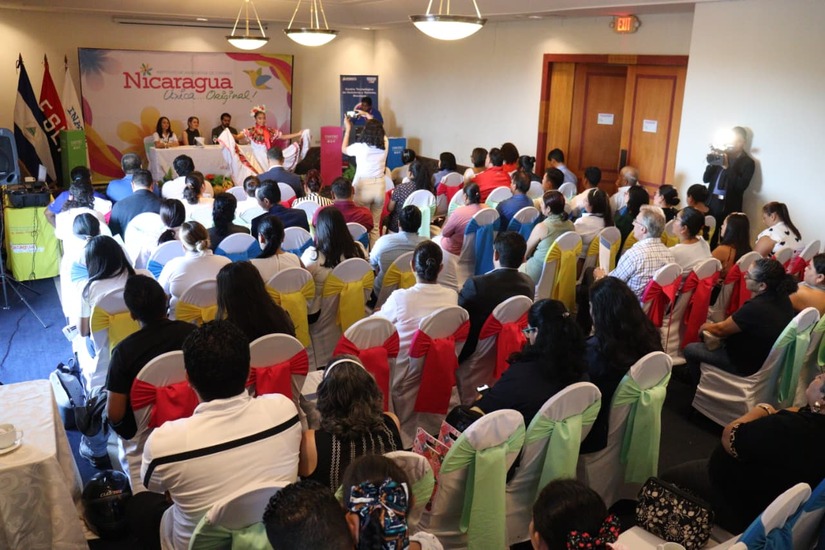 Hoteleria-y-Turismo-13