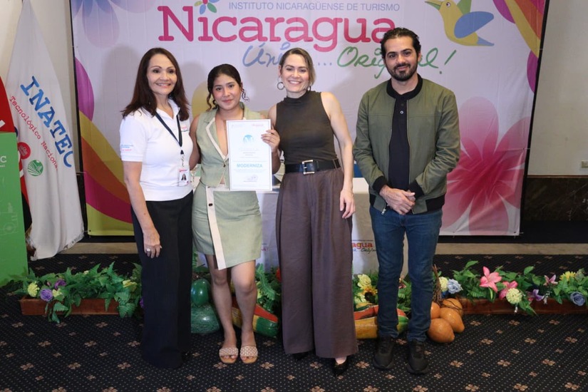 Hoteleria-y-Turismo-4