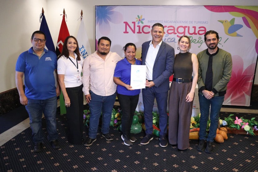 Hoteleria-y-Turismo-6