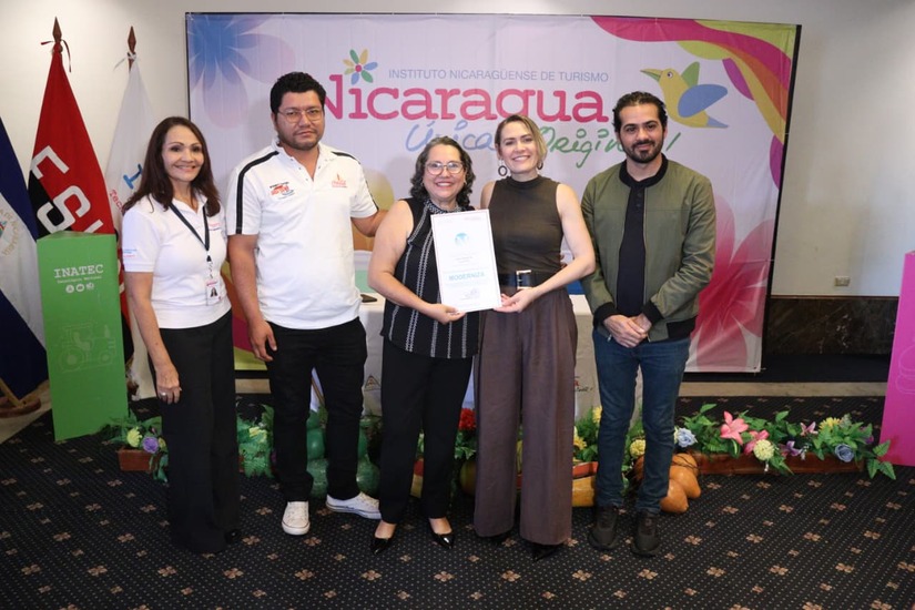 Hoteleria-y-Turismo-7