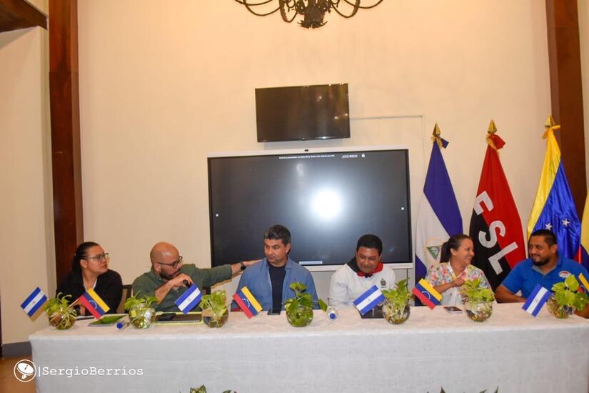 Abraham-Istillarte-1