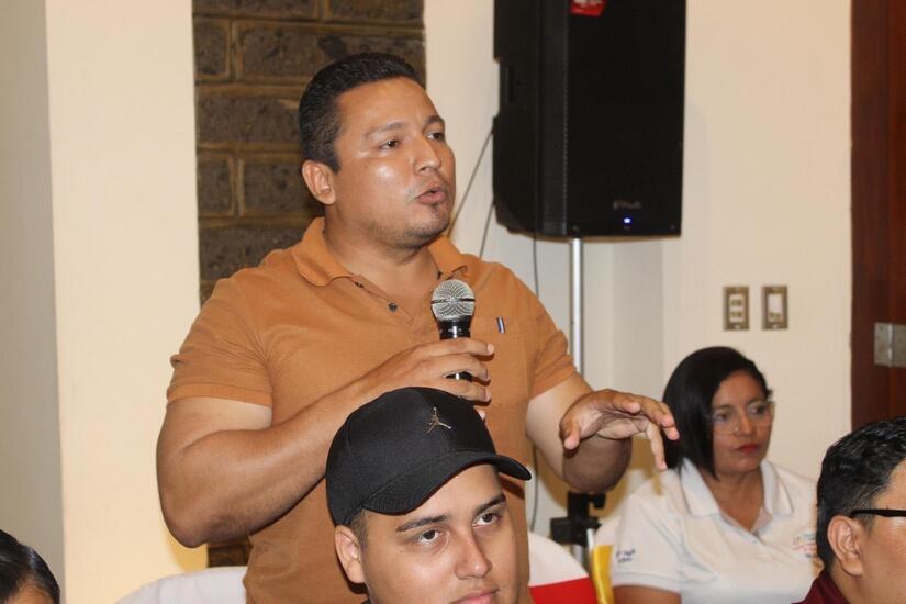 Abraham-Istillarte-14