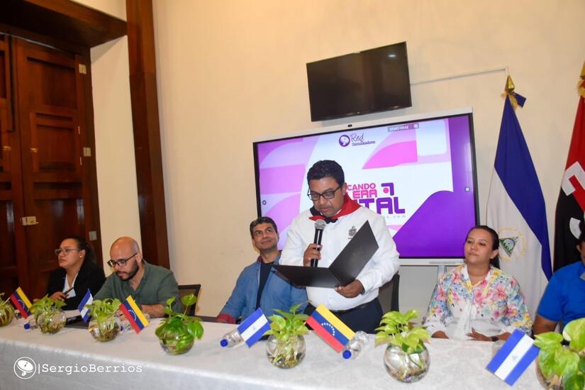 Abraham-Istillarte-2