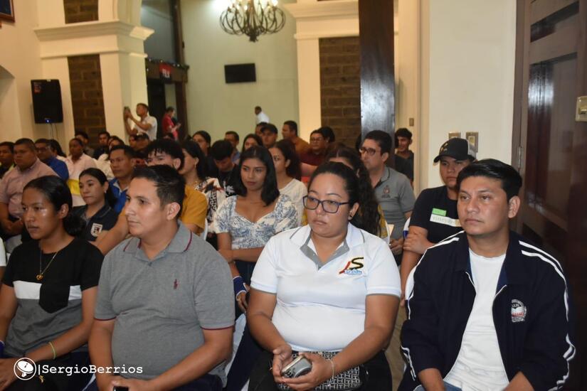 Abraham-Istillarte-3