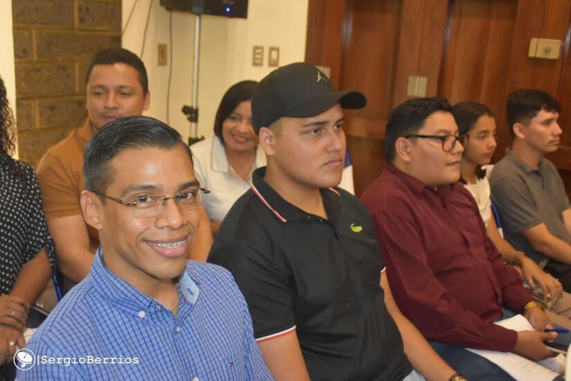 Abraham-Istillarte-4