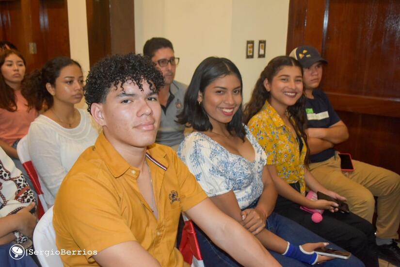 Abraham-Istillarte-5