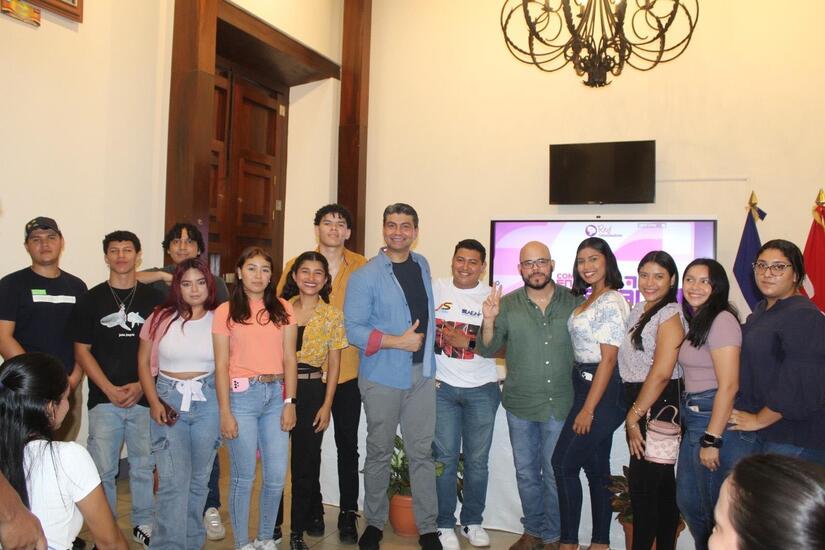 Abraham-Istillarte-7