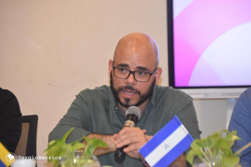 Abraham-Istillarte-8