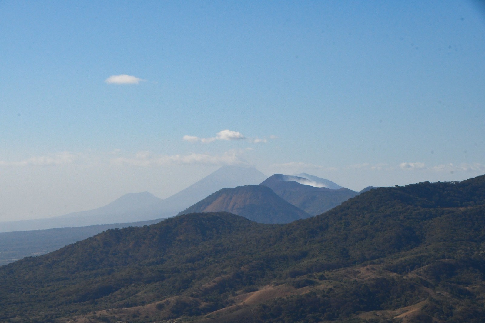VOLCAN1