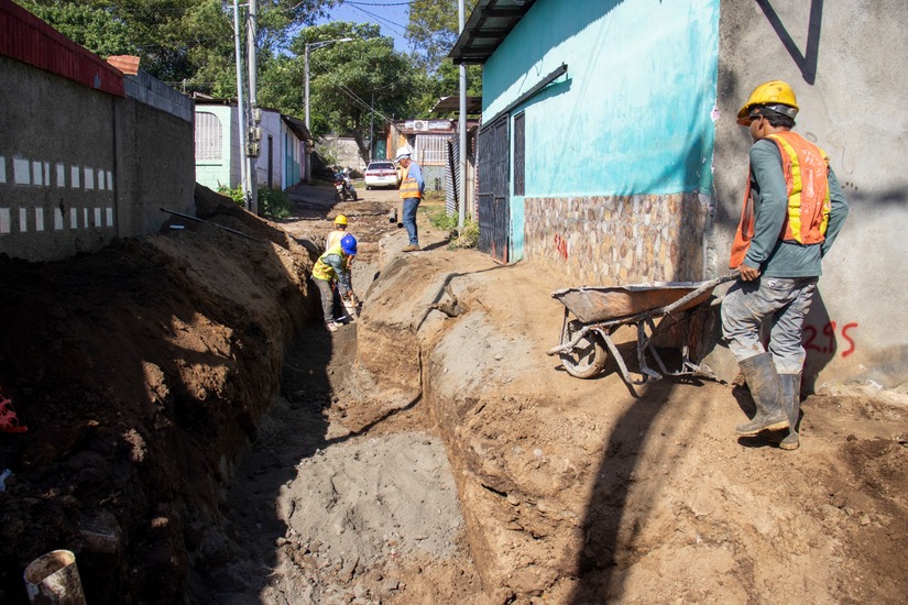 Calles-para-el-Pueblo-1