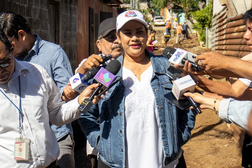 Calles-para-el-Pueblo-10