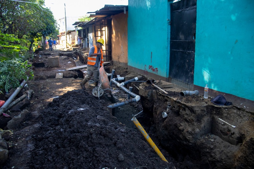 Calles-para-el-Pueblo-2