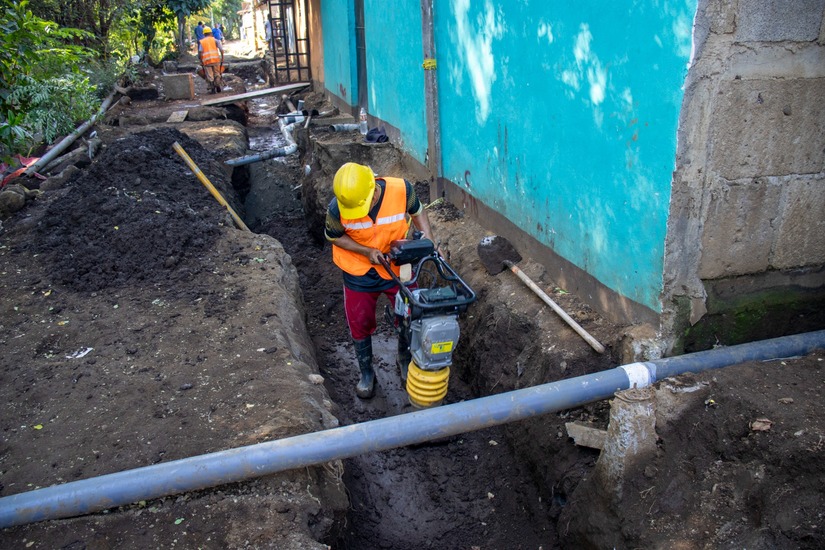 Calles-para-el-Pueblo-4