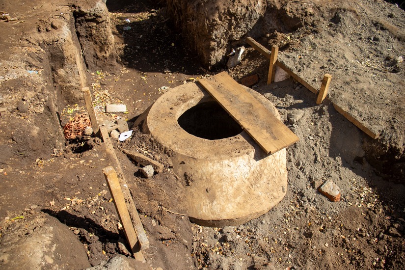 Calles-para-el-Pueblo-5