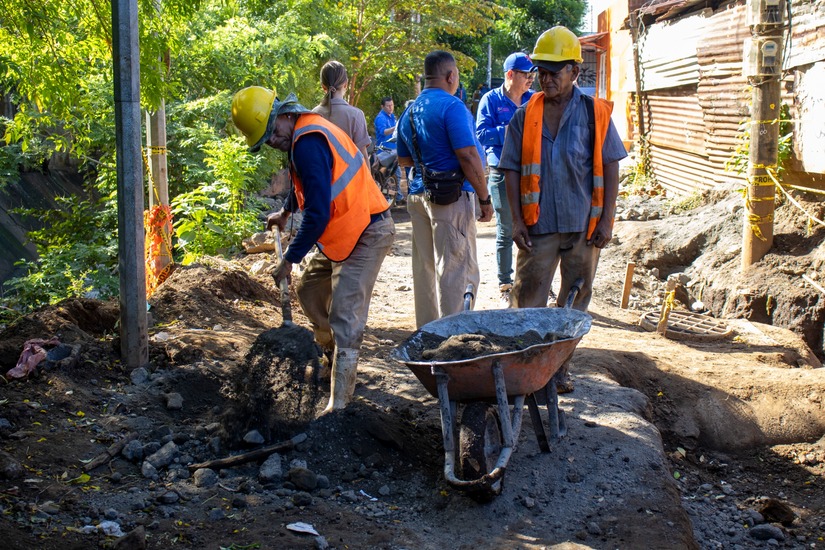 Calles-para-el-Pueblo-6