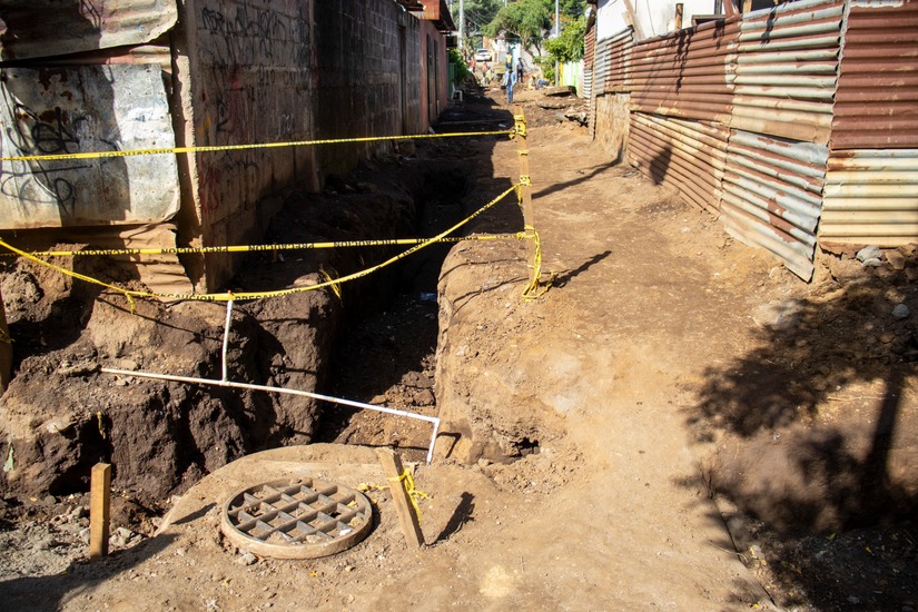 Calles-para-el-Pueblo-8