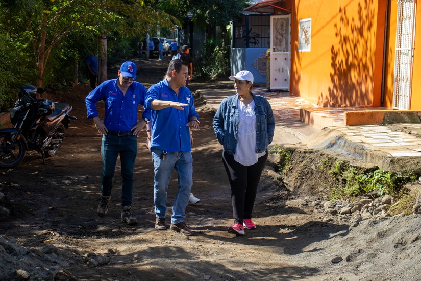 Calles-para-el-Pueblo-9