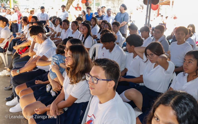 Bono-Presidencial-11