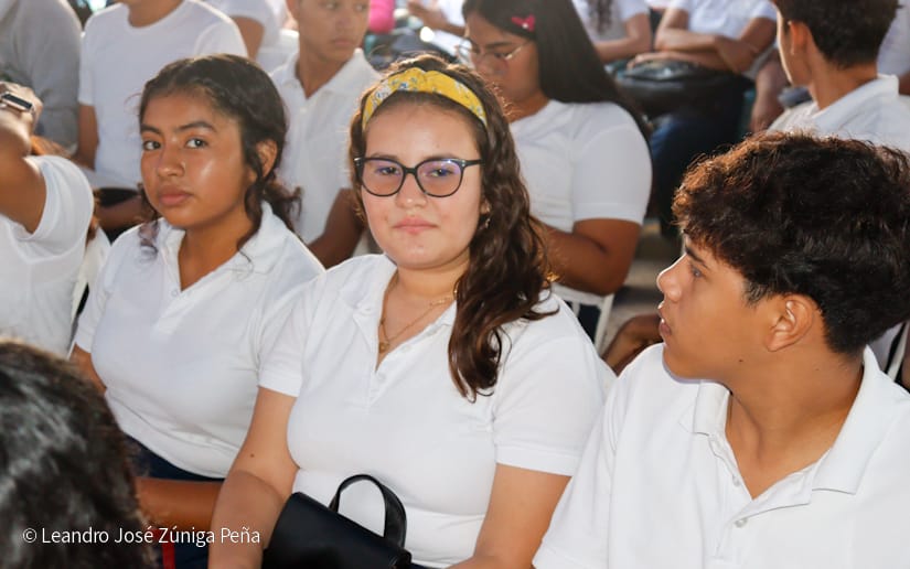 Bono-Presidencial-12