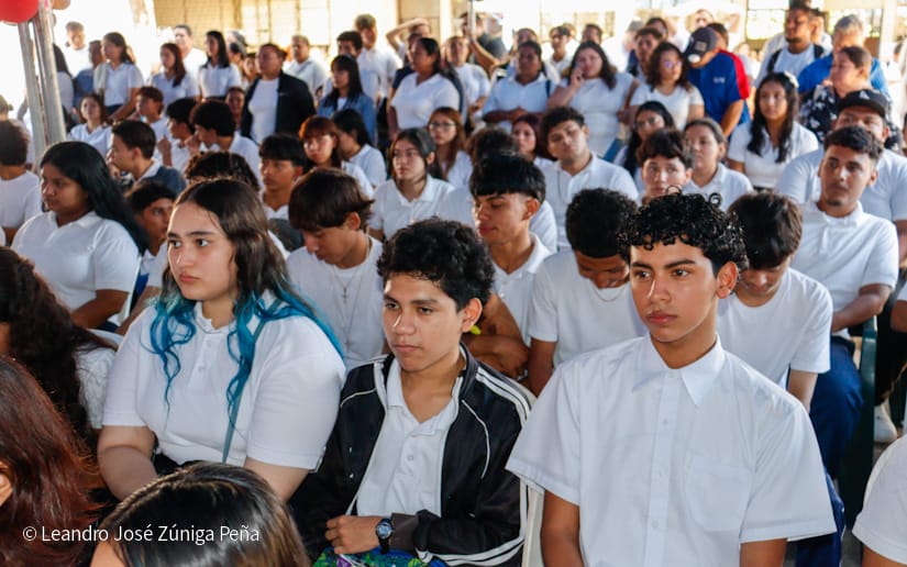 Bono-Presidencial-14