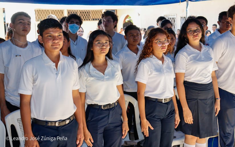 Bono-Presidencial-17