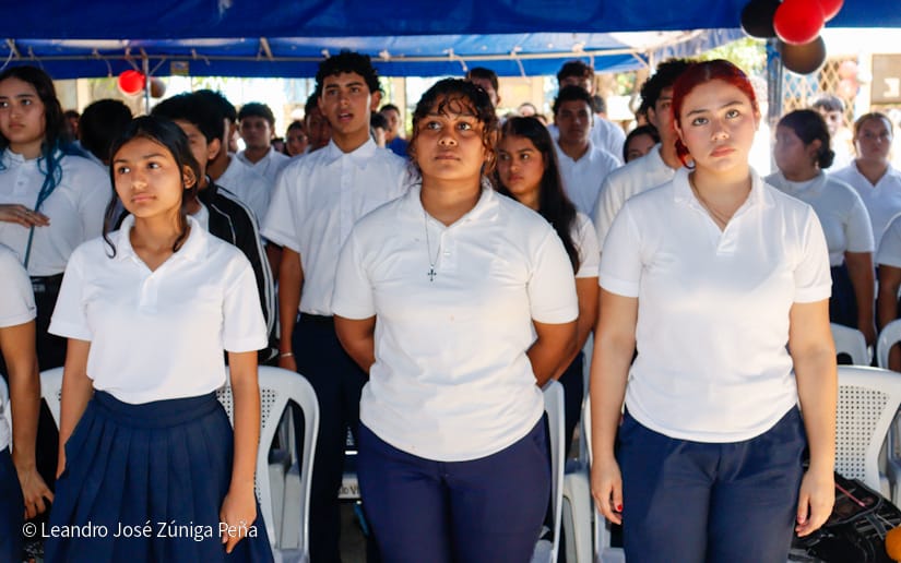 Bono-Presidencial-18