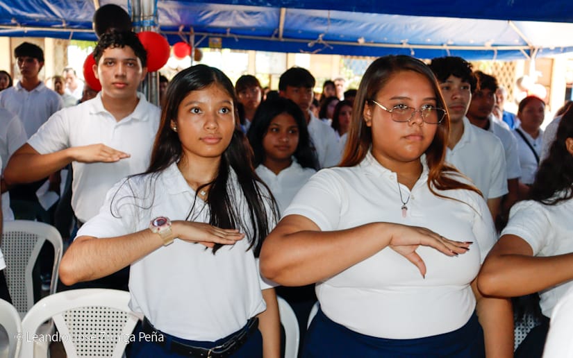 Bono-Presidencial-19